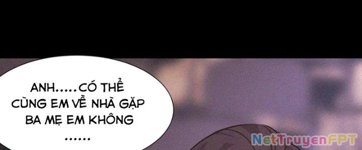 Trải Nghiệm Trở Thành Huyết Tộc Chapter 80 - Trang 2