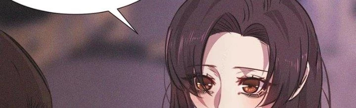 Trải Nghiệm Trở Thành Huyết Tộc Chapter 80 - Trang 2