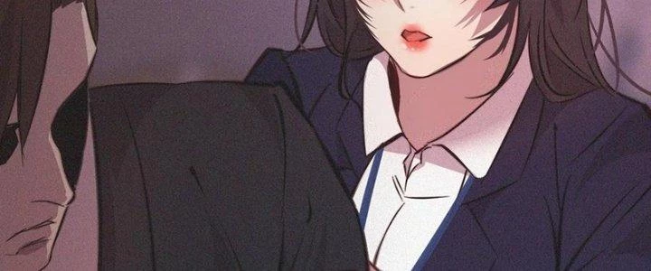 Trải Nghiệm Trở Thành Huyết Tộc Chapter 80 - Trang 2