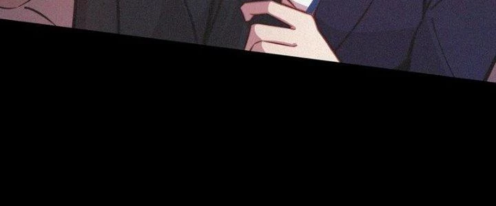 Trải Nghiệm Trở Thành Huyết Tộc Chapter 80 - Trang 2