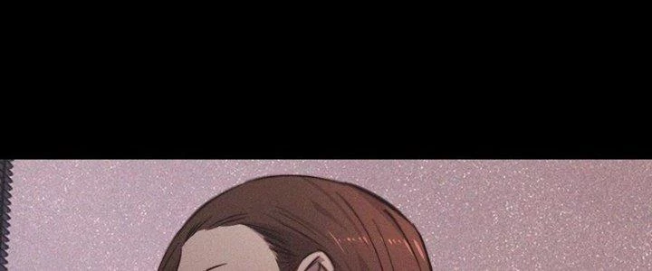 Trải Nghiệm Trở Thành Huyết Tộc Chapter 80 - Trang 2