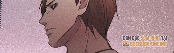 Trải Nghiệm Trở Thành Huyết Tộc Chapter 80 - Trang 2