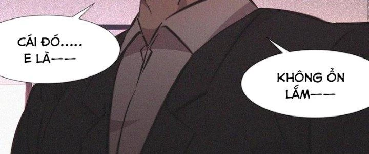 Trải Nghiệm Trở Thành Huyết Tộc Chapter 80 - Trang 2