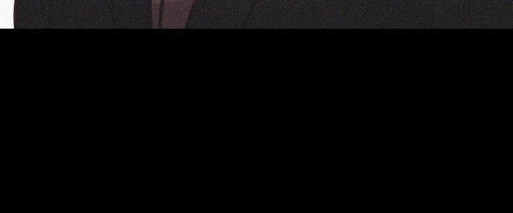 Trải Nghiệm Trở Thành Huyết Tộc Chapter 80 - Trang 2