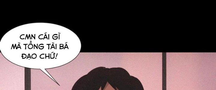 Trải Nghiệm Trở Thành Huyết Tộc Chapter 80 - Trang 2