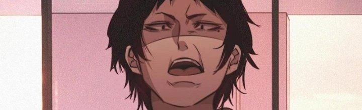 Trải Nghiệm Trở Thành Huyết Tộc Chapter 80 - Trang 2