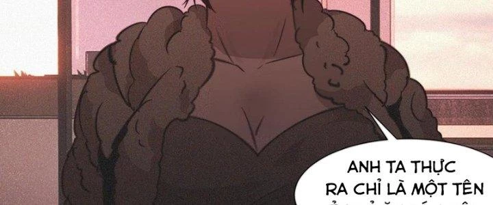 Trải Nghiệm Trở Thành Huyết Tộc Chapter 80 - Trang 2