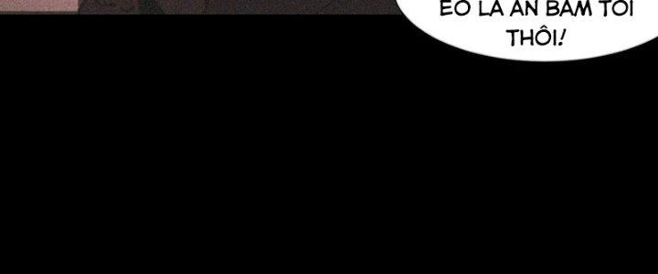 Trải Nghiệm Trở Thành Huyết Tộc Chapter 80 - Trang 2