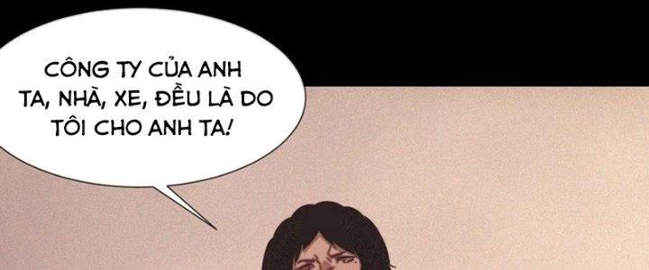 Trải Nghiệm Trở Thành Huyết Tộc Chapter 80 - Trang 2