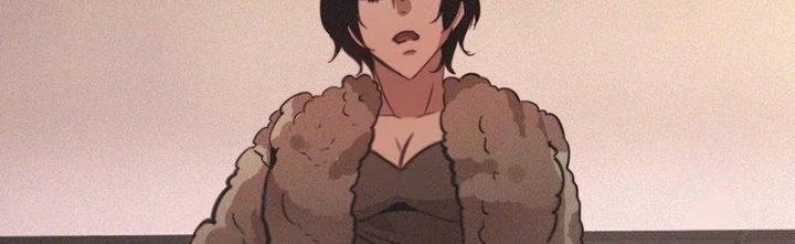 Trải Nghiệm Trở Thành Huyết Tộc Chapter 80 - Trang 2