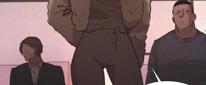 Trải Nghiệm Trở Thành Huyết Tộc Chapter 80 - Trang 2