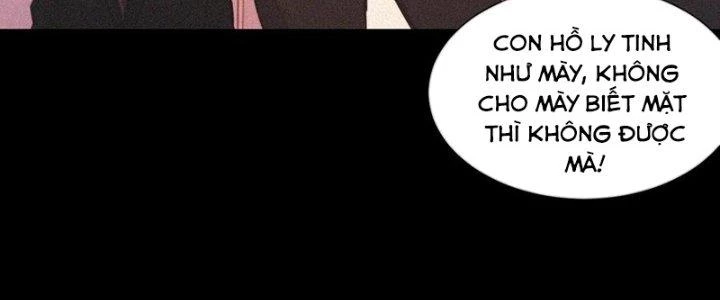 Trải Nghiệm Trở Thành Huyết Tộc Chapter 80 - Trang 2