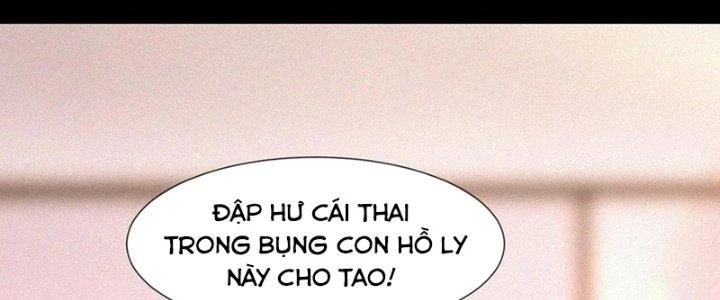 Trải Nghiệm Trở Thành Huyết Tộc Chapter 80 - Trang 2