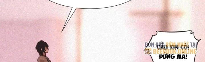 Trải Nghiệm Trở Thành Huyết Tộc Chapter 80 - Trang 2