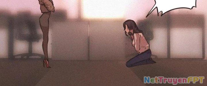 Trải Nghiệm Trở Thành Huyết Tộc Chapter 80 - Trang 2