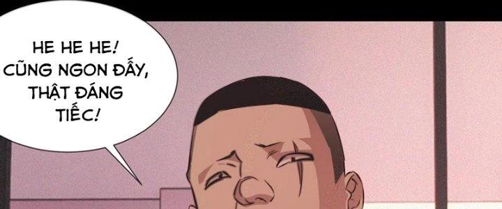 Trải Nghiệm Trở Thành Huyết Tộc Chapter 80 - Trang 2