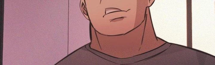 Trải Nghiệm Trở Thành Huyết Tộc Chapter 80 - Trang 2