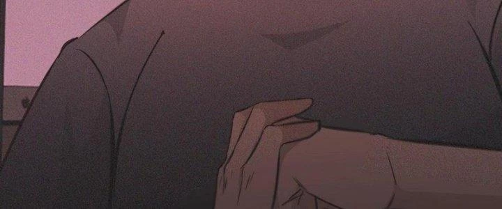 Trải Nghiệm Trở Thành Huyết Tộc Chapter 80 - Trang 2