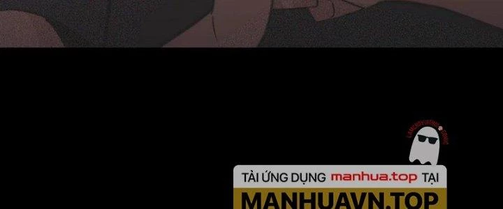 Trải Nghiệm Trở Thành Huyết Tộc Chapter 80 - Trang 2