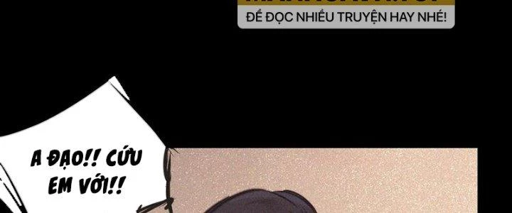 Trải Nghiệm Trở Thành Huyết Tộc Chapter 80 - Trang 2