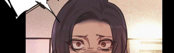 Trải Nghiệm Trở Thành Huyết Tộc Chapter 80 - Trang 2