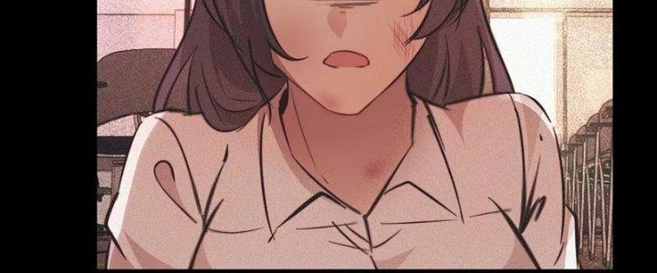 Trải Nghiệm Trở Thành Huyết Tộc Chapter 80 - Trang 2