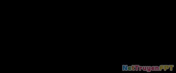 Trải Nghiệm Trở Thành Huyết Tộc Chapter 80 - Trang 2