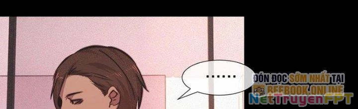 Trải Nghiệm Trở Thành Huyết Tộc Chapter 80 - Trang 2