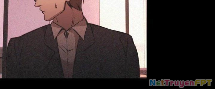 Trải Nghiệm Trở Thành Huyết Tộc Chapter 80 - Trang 2