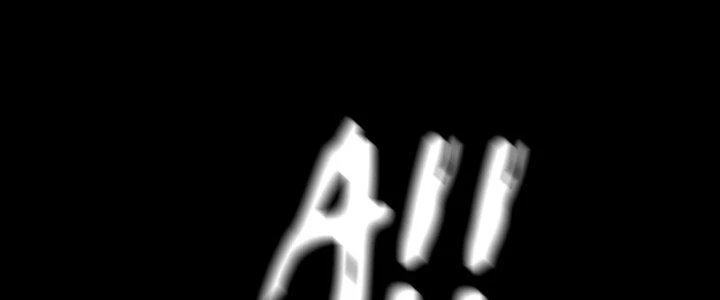 Trải Nghiệm Trở Thành Huyết Tộc Chapter 80 - Trang 2