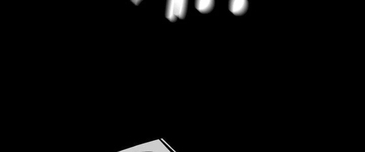 Trải Nghiệm Trở Thành Huyết Tộc Chapter 80 - Trang 2