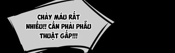 Trải Nghiệm Trở Thành Huyết Tộc Chapter 80 - Trang 2