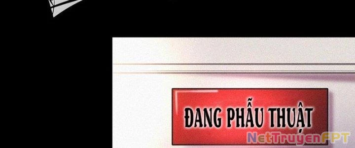 Trải Nghiệm Trở Thành Huyết Tộc Chapter 80 - Trang 2