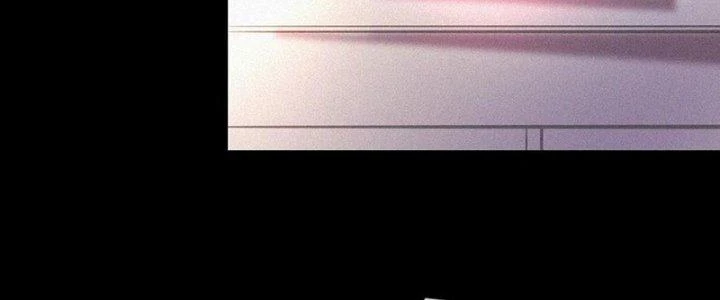 Trải Nghiệm Trở Thành Huyết Tộc Chapter 80 - Trang 2