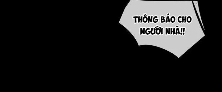 Trải Nghiệm Trở Thành Huyết Tộc Chapter 80 - Trang 2