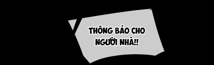 Trải Nghiệm Trở Thành Huyết Tộc Chapter 80 - Trang 2