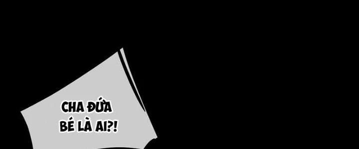 Trải Nghiệm Trở Thành Huyết Tộc Chapter 80 - Trang 2