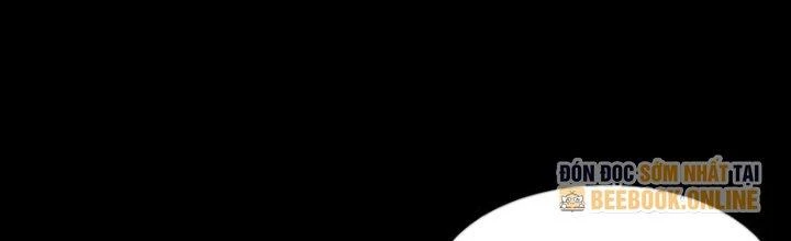 Trải Nghiệm Trở Thành Huyết Tộc Chapter 80 - Trang 2