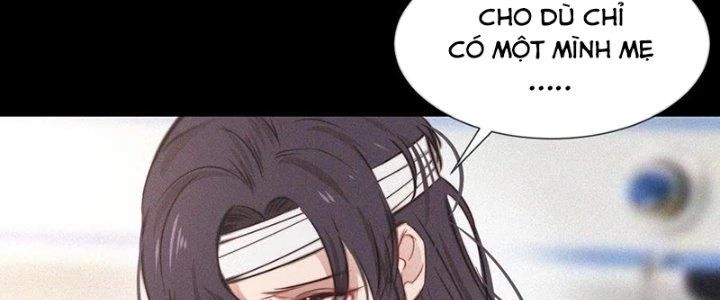 Trải Nghiệm Trở Thành Huyết Tộc Chapter 80 - Trang 2