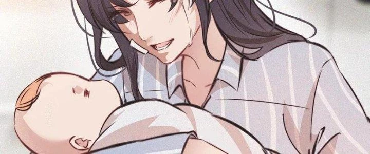 Trải Nghiệm Trở Thành Huyết Tộc Chapter 80 - Trang 2