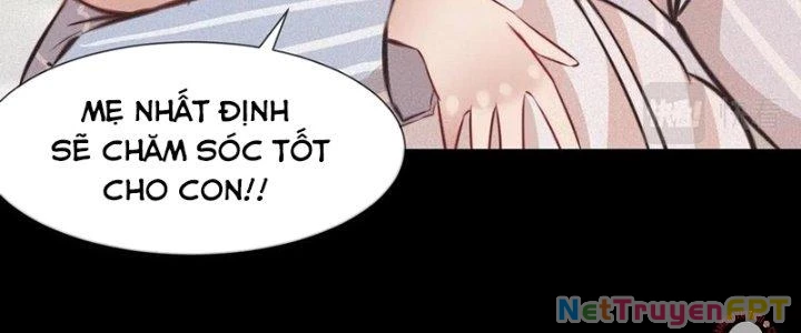 Trải Nghiệm Trở Thành Huyết Tộc Chapter 80 - Trang 2