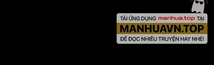 Trải Nghiệm Trở Thành Huyết Tộc Chapter 80 - Trang 2