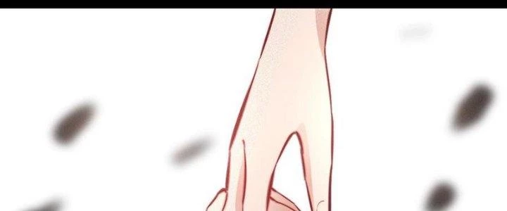 Trải Nghiệm Trở Thành Huyết Tộc Chapter 80 - Trang 2