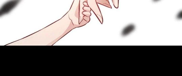 Trải Nghiệm Trở Thành Huyết Tộc Chapter 80 - Trang 2