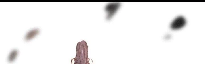 Trải Nghiệm Trở Thành Huyết Tộc Chapter 80 - Trang 2