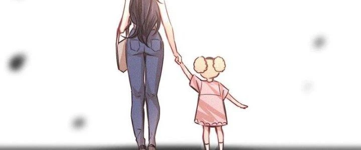 Trải Nghiệm Trở Thành Huyết Tộc Chapter 80 - Trang 2