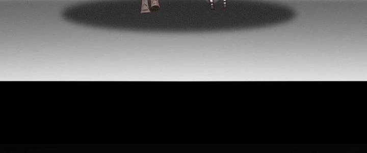 Trải Nghiệm Trở Thành Huyết Tộc Chapter 80 - Trang 2