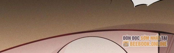 Trải Nghiệm Trở Thành Huyết Tộc Chapter 80 - Trang 2