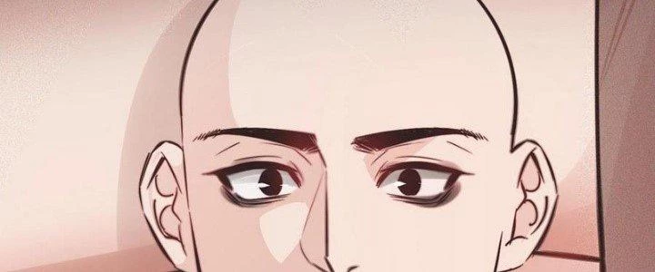 Trải Nghiệm Trở Thành Huyết Tộc Chapter 80 - Trang 2