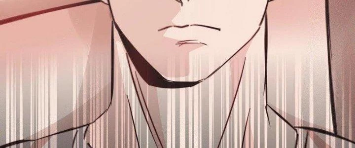 Trải Nghiệm Trở Thành Huyết Tộc Chapter 80 - Trang 2